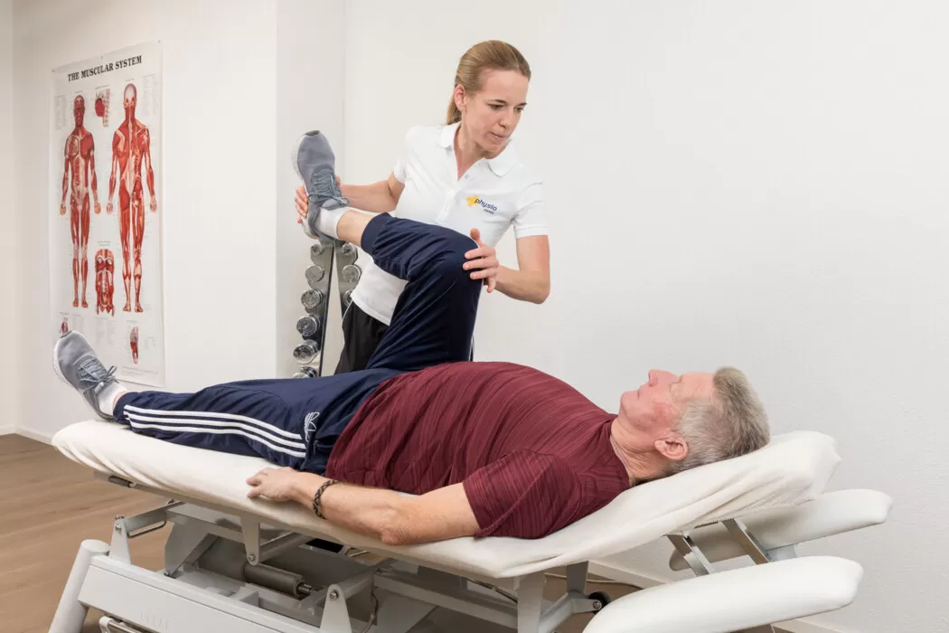 11567-240603__Berufsbild_ Szene_08_Praxiszimmer_MG_1214