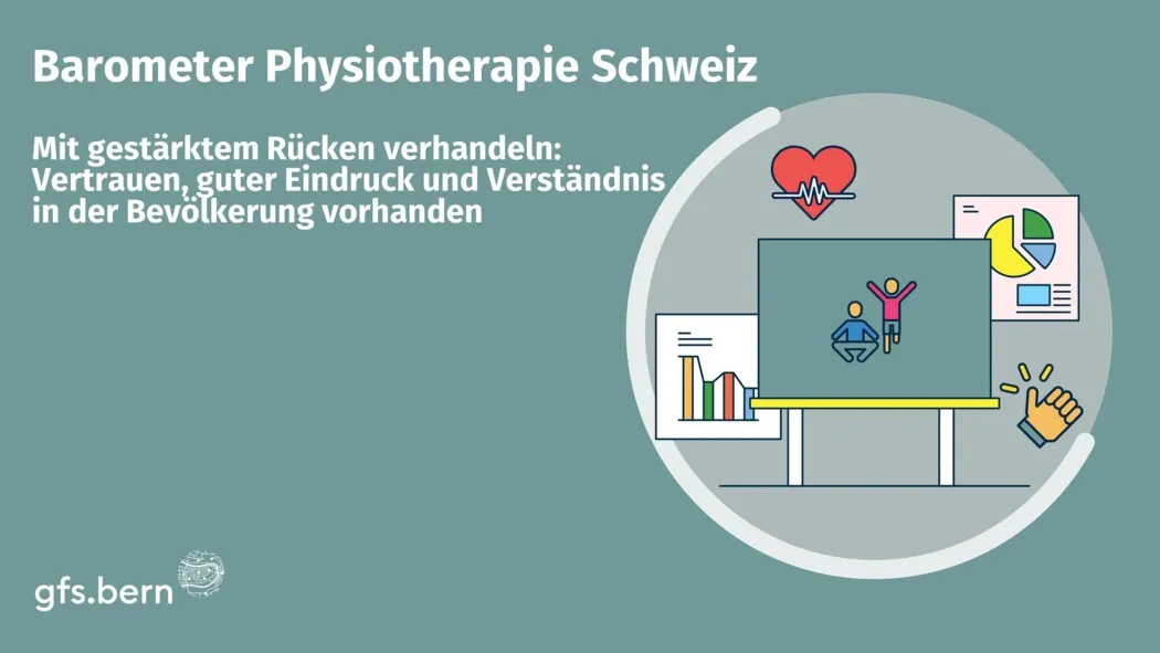 11681 242030 Barometer Physiotherapie Titelbild DE