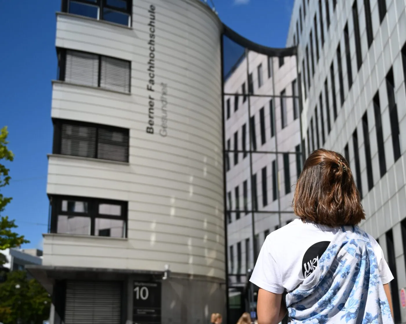 250916 De PA5 Reportage Anja Titelbild Quer