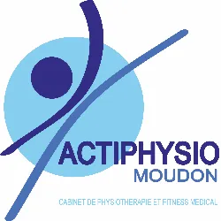 actiphysio-51418-image