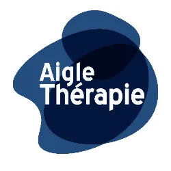 aigle-therapie-sarl-69406-image