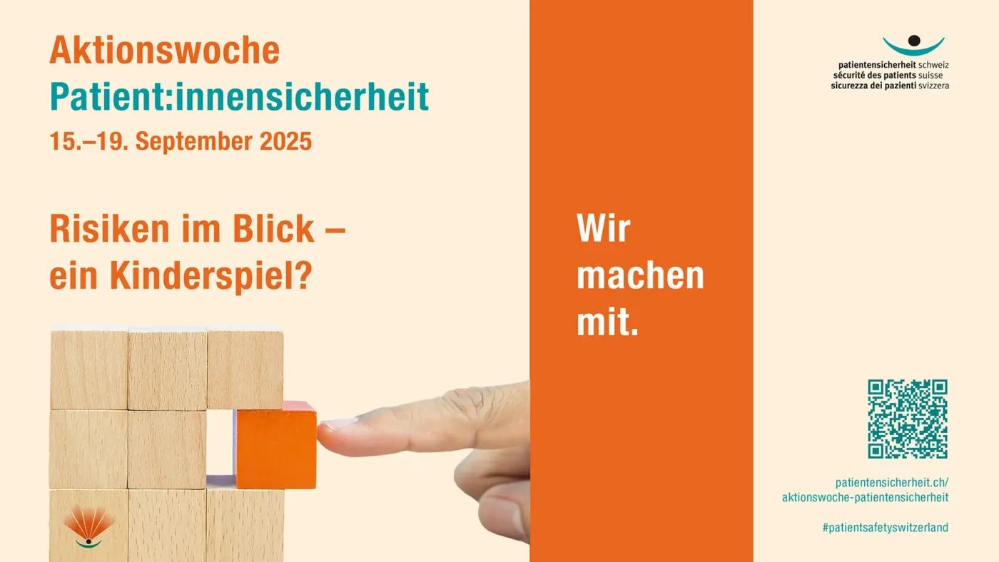 Aktionswoche Wallpaper 1920×1080.jpg