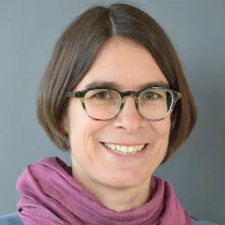 antoinette-schuler-portmann-52159-image