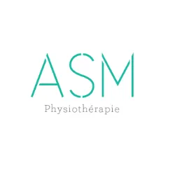 asm-physiotherapie-65368-image