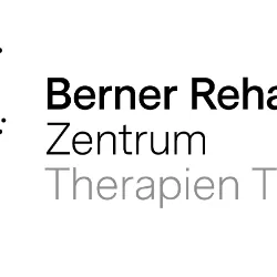 berner-reha-zentrum-therapien-thun-69440-image