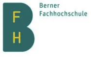 Logo BFH