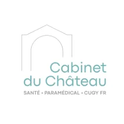 cabinet-du-chateau-71837-image