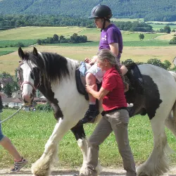 centre-rencontres-route-de-soulce-2853-courfaivre-57306-image