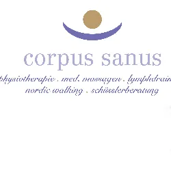 corpus-sanus-60213-image