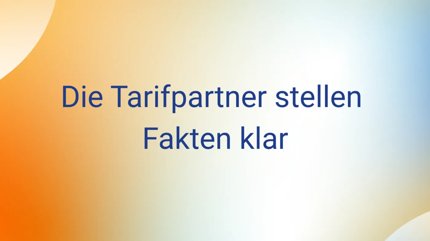 DE Tarifpartner MM