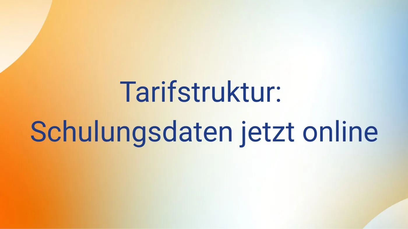 DE Tarifpartner MM