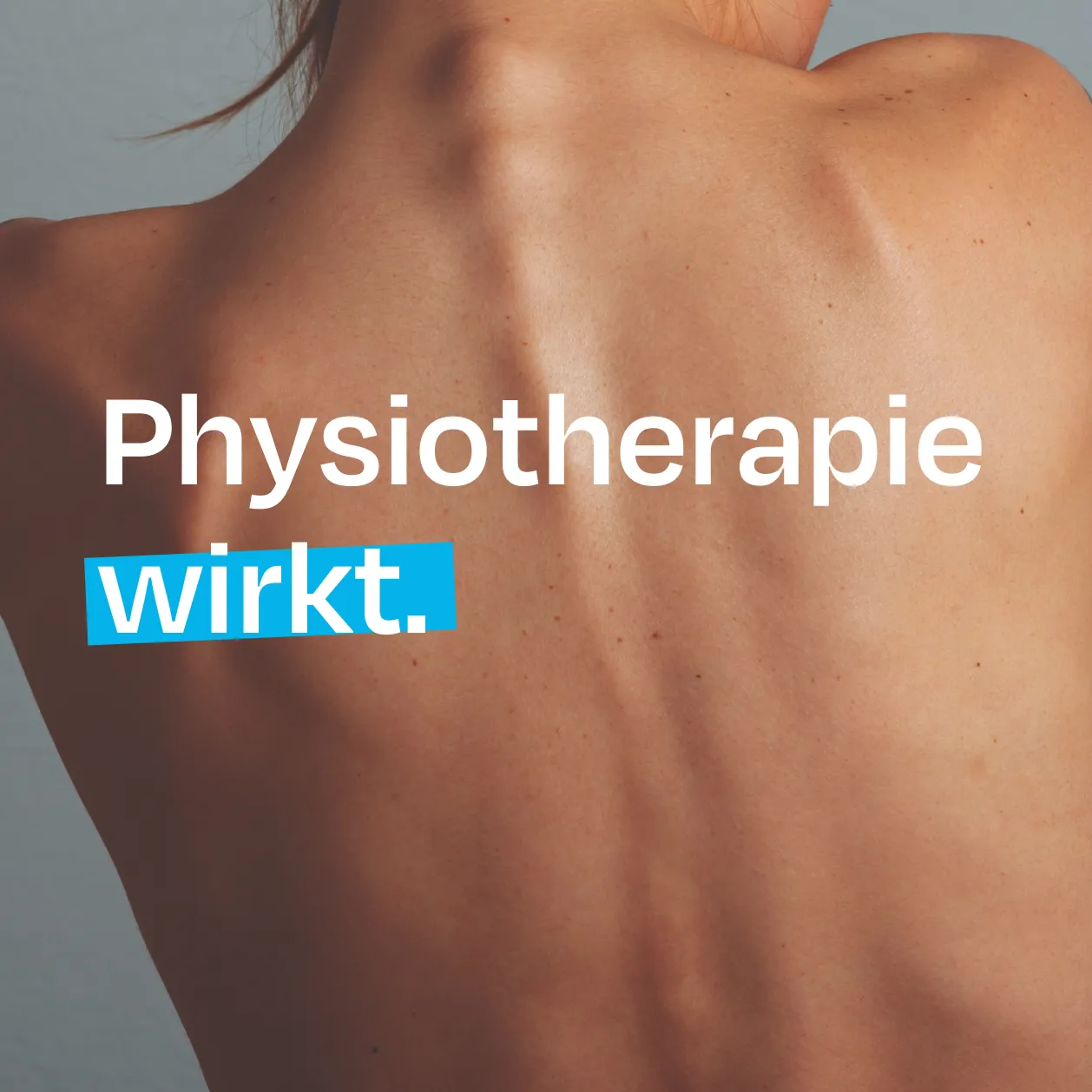 De Physioswiss Landingpage Header 1258×1258