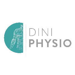 dini-physio-gmbh-71813-image