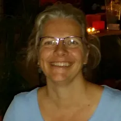 doris-de-hepcee-dalimier-54222-image