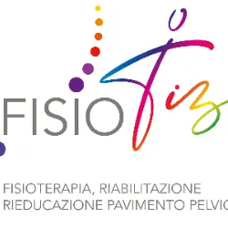 fisio-tiz-69420-image