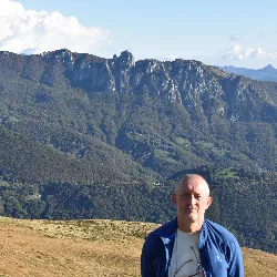 fisionassa-54314-image