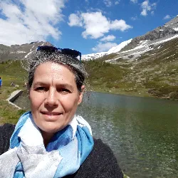 fisioterapia-angela-casale-schmidt-53684-image