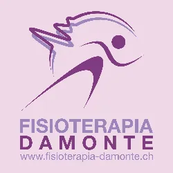 fisioterapia-monica-damonte-54164-image