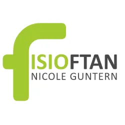 fisioterapia-nicole-guntern-56188-image