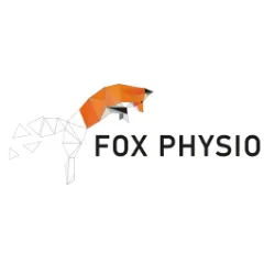 foxphysio-69887-image