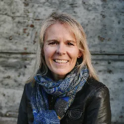 francoise-du-sordet-roguet-54638-image