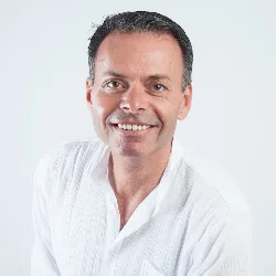 ganzheitliche-physiotherapie-dachtiloudis-54093-image