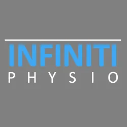 infiniti-fitness-gmbh-70351-image