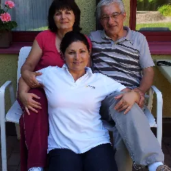 ivana-andjelkovic-52086-image