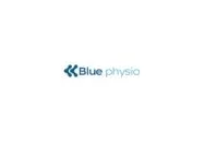 -blue-physio-poursuit-son-developpement-et-recrute-139646-employer_image