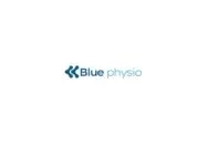 -blue-physio-recrute-une-physiotherapeute-80100-146214-employer_image