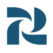 -physiotherapeutin-60–90-per-01-12-2026-151811-employer_image