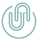 beckenbodenphysiotherapeutin-20-60-120649-employer_image