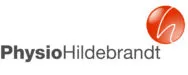 bern-breitenrain-physiotherapeutin-fh-40-60-152887-employer_image