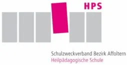 dipl–physiotherapeut-ca–60-in-selbstaendiger-taetigkeit-mwd-147328-employer_image