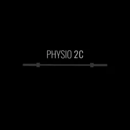 dipl–physiotherapeute-60-100-123551-employer_image