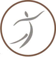 dipl–physiotherapeutin-1060-132914-employer_image