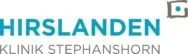 dipl–physiotherapeutin-142061-employer_image