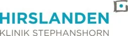 dipl–physiotherapeutin-142061-employer_image