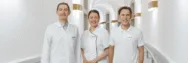 dipl–physiotherapeutin-150565-employer_image