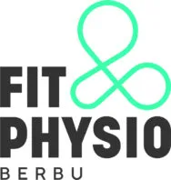 dipl–physiotherapeutin-20-40-am-schoenen-hallwilersee-142448-employer_image