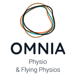 dipl–physiotherapeutin-2080-in-amriswil-tg-148499-employer_image