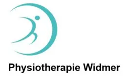 dipl–physiotherapeutin-30-50-137272-employer_image