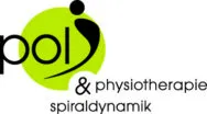 dipl–physiotherapeutin-30-80-130879-employer_image