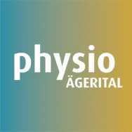 dipl–physiotherapeutin-40-100-143126-employer_image