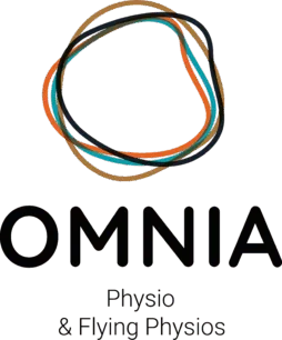 dipl–physiotherapeutin-40-bis-100-in-olten-gesucht-143332-employer_image