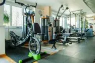dipl–physiotherapeutin-60-80-in-muttenz-bl-auf-anfang-november-26-oder-nach-vereinbarung-151302-employer_image