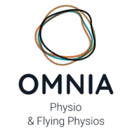 dipl–physiotherapeutin-80-bis-100-in-oberwil-gesucht-135834-employer_image