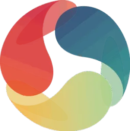 dipl–physiotherapeutin-bsc-60-bis-80-133672-employer_image