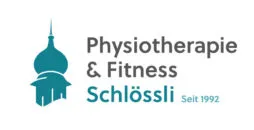 dipl–physiotherapeutin-dipl–physiotherapeut-154621-employer_image