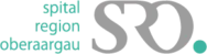 dipl–physiotherapeutin-fh-70-100-145483-employer_image